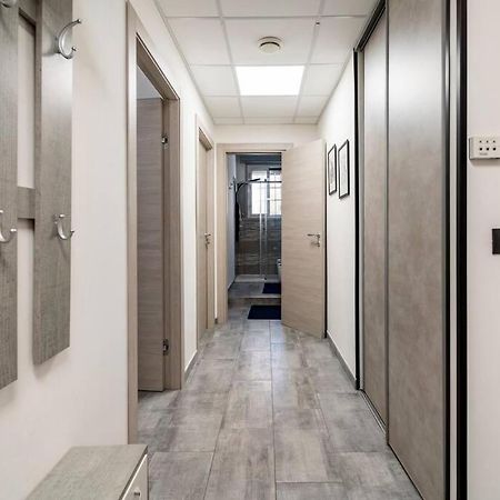 A Casa Di Mario Διαμέρισμα Μπολόνια Εξωτερικό φωτογραφία