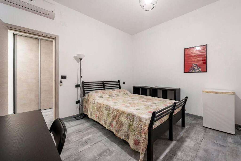 A Casa Di Mario Διαμέρισμα Μπολόνια Εξωτερικό φωτογραφία
