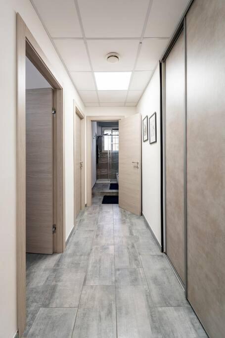 A Casa Di Mario Διαμέρισμα Μπολόνια Εξωτερικό φωτογραφία