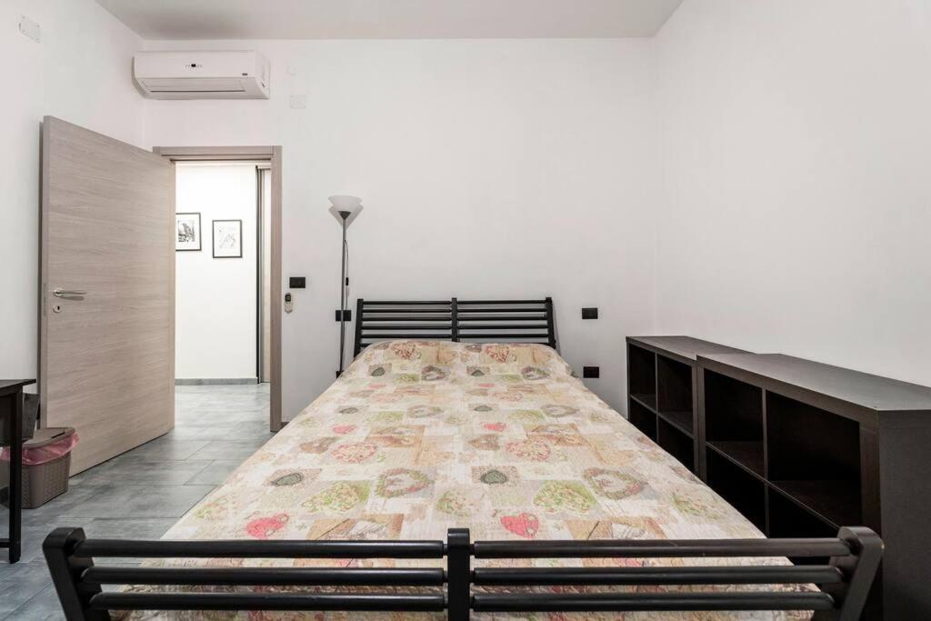 A Casa Di Mario Διαμέρισμα Μπολόνια Εξωτερικό φωτογραφία